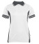 WOMEN'S SPORT POLO