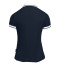 WOMEN'S SPORT POLO