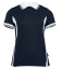 WOMEN'S SPORT POLO