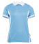 WOMEN'S SPORT POLO