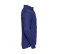 SWEATSHIRT COL POLO 60 °