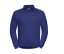 SWEATSHIRT COL POLO 60 °