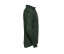 SWEATSHIRT COL POLO 60 °