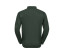 SWEATSHIRT COL POLO 60 °