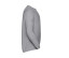 SWEATSHIRT 60°