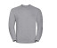 SWEATSHIRT 60°
