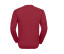 SWEATSHIRT 60°
