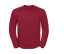 SWEATSHIRT 60°