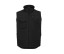 GILET DE TRAVAIL SPÉCIAL 60°