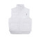 CHALECOO ACOLCHADO MULTIBOLSILLOS