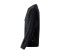 JERSEY GRUESO DE CUELLO REDONDO