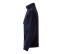 JERSEY GRUESO CON CUELLO ALTO