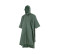 PONCHO DE LLUVIA CON CAPUCHA