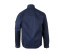 CHAQUETA ELASTICA MULTIBOLSILLOS