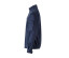CHAQUETA ELASTICA MULTIBOLSILLOS