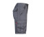 BERMUDAS STRETCH MULTIBOLSILLOS