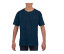 SOFTSTYLE YOUTH T-SHIRT