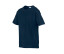 SOFTSTYLE YOUTH T-SHIRT