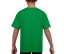 SOFTSTYLE YOUTH T-SHIRT