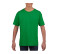 SOFTSTYLE YOUTH T-SHIRT