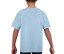 SOFTSTYLE YOUTH T-SHIRT