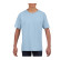 SOFTSTYLE YOUTH T-SHIRT