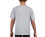 SOFTSTYLE YOUTH T-SHIRT