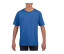 SOFTSTYLE YOUTH T-SHIRT