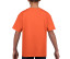 SOFTSTYLE YOUTH T-SHIRT