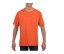 SOFTSTYLE YOUTH T-SHIRT