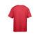 SOFTSTYLE YOUTH T-SHIRT