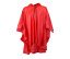 KIDS SPLASHMAC PONCHO