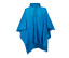 KIDS SPLASHMAC PONCHO