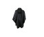 KIDS SPLASHMAC PONCHO