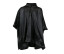 KIDS SPLASHMAC PONCHO