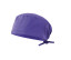GORRO SANITARIO
