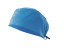 GORRO SANITARIO