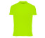 NO LABEL SPORT TEE-SHIRT MEN