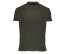 NO LABEL SPORT TEE-SHIRT MEN