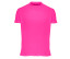 NO LABEL SPORT TEE-SHIRT MEN