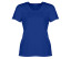 NO LABEL SPORT TEE-SHIRT WOMEN