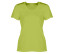 NO LABEL SPORT TEE-SHIRT WOMEN