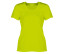 NO LABEL SPORT TEE-SHIRT WOMEN