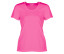 NO LABEL SPORT TEE-SHIRT WOMEN