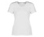 NO LABEL SPORT TEE-SHIRT WOMEN