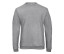 SWEAT ID202 50/50