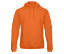SWEAT ID203 50/50