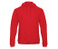 SWEAT ID203 50/50