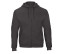 SWEAT ID205 50/50