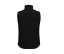 GILET HOMME SOFTSHELL